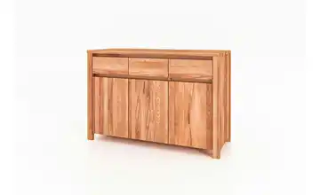  Sideboard  Theo