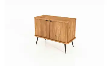 Sideboard Nico Wildeiche