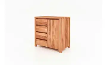  Sideboard  Theo