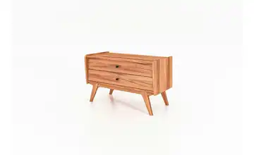  Kommode  Hugo