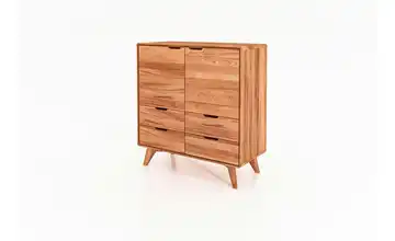 Highboard  Albert