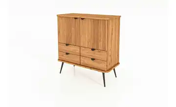  Highboard  