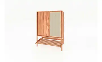 Highboard  Greta