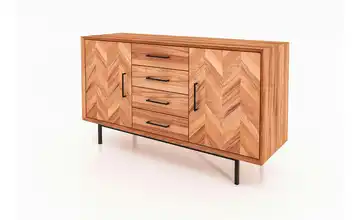 Sideboard  Clara