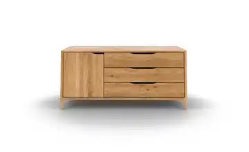  Sideboard  Jonas