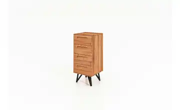  Kommode  Karl