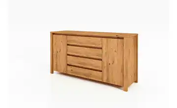  Sideboard  Theo