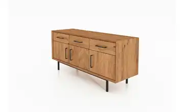  Sideboard  Clara