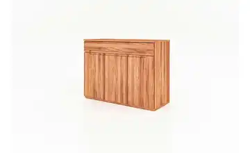  Sideboard  Felix
