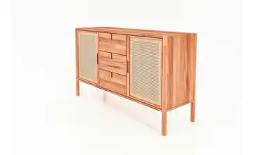 Sideboard  Greta