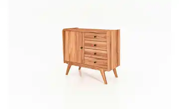 Highboard  Hugo