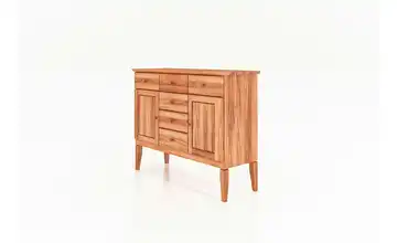  Highboard  Erik