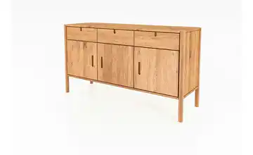 Sideboard Greta Wildeiche