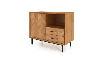 Sideboard Clara Wildeiche