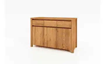 Sideboard Theo Wildeiche