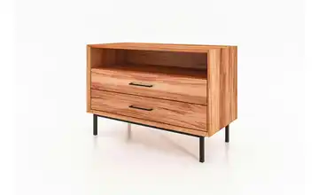 Kommode  Clara