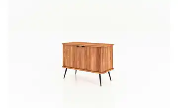 Sideboard  Nico