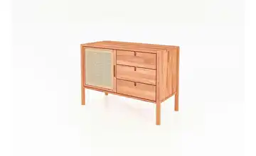  Sideboard  Greta