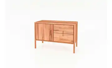 Sideboard  Greta