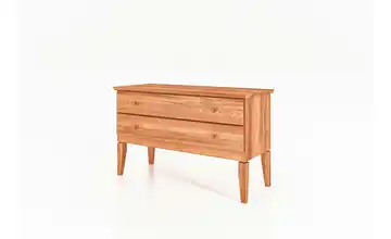 Kommode  Erik