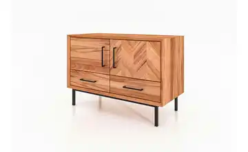 Sideboard  Clara