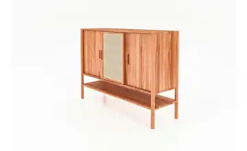 Highboard  Greta