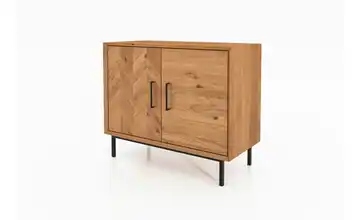 Sideboard Clara Wildeiche