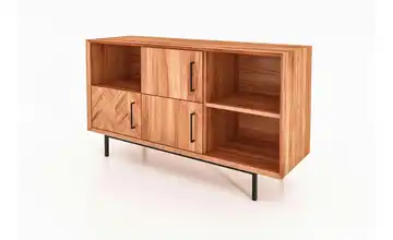 Sideboard  Clara