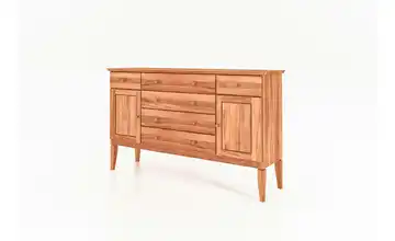 Highboard  Erik