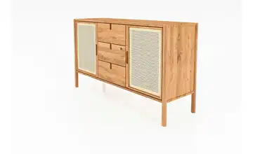 Sideboard Greta Wildeiche