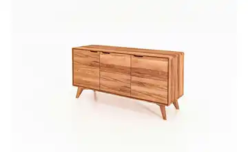 Sideboard  Albert