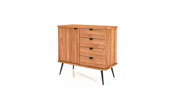 Sideboard  Nico