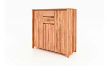 Highboard  Theo