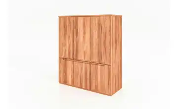 Highboard  Felix