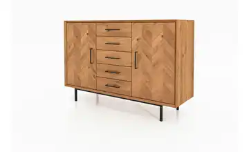Highboard  Clara