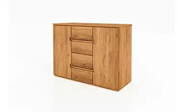 Sideboard  Felix