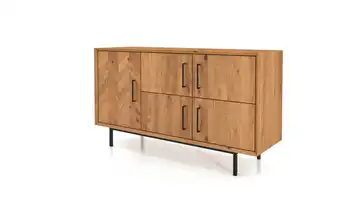 Sideboard Clara Wildeiche