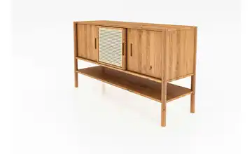 Sideboard  Greta