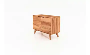  Sideboard  Albert