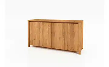 Sideboard Theo Wildeiche