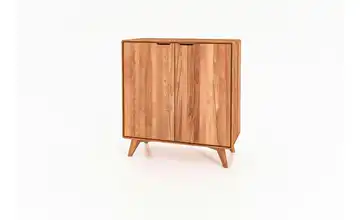 Highboard  Albert