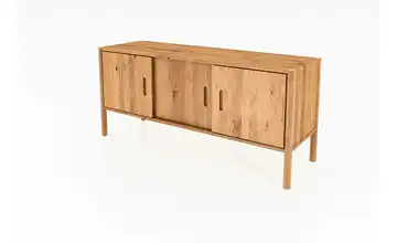  Sideboard  Greta