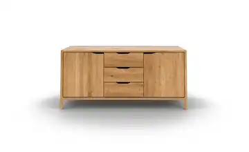 Sideboard  Jonas