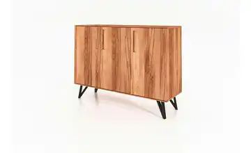 Highboard  Karl