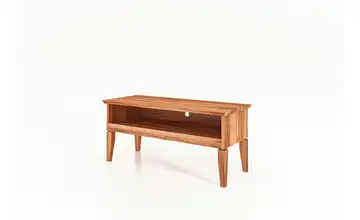  Highboard  