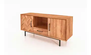 Sideboard  Clara