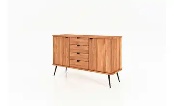 Sideboard  Nico