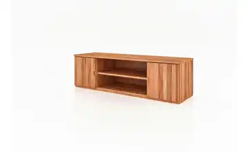 Lowboard  Felix