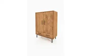  Highboard  