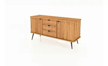 Sideboard Nico Wildeiche